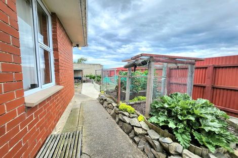 Photo of property in 53 Redcastle Road, Oamaru North, Oamaru, 9400