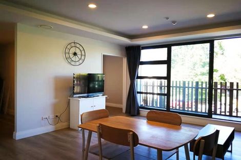 Photo of property in 403/24 Library Lane, Albany, Auckland, 0632