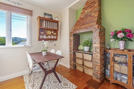 Photo of property in 1/135 Waimea Road, Nelson South, Nelson, 7010