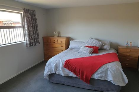 Photo of property in 11 Te Puketea Lane, Motueka, 7120