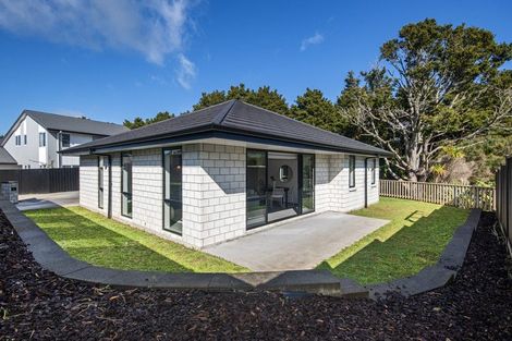 Photo of property in 12 Rolling Stone Rise, Tikipunga, Whangarei, 0112