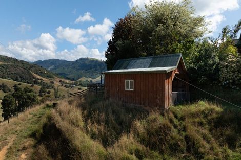 Photo of property in 175 Dehra Doon Road, Riwaka, Motueka, 7198