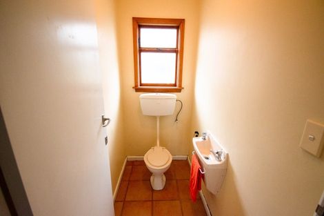 Photo of property in 40 Colombo Street, Cashmere, Christchurch, 8022