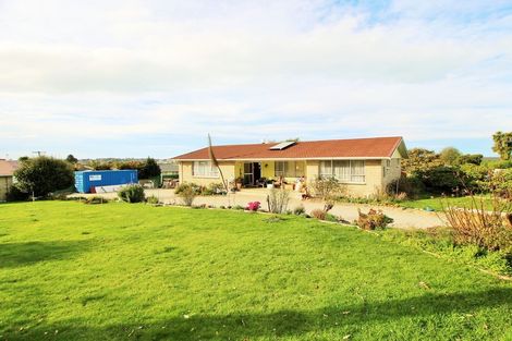 Photo of property in 38c Frome Street, Oamaru North, Oamaru, 9400