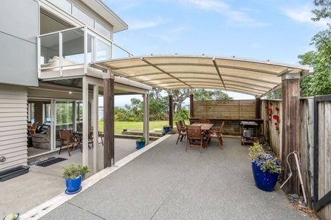 Photo of property in 46 Whangaumu Street, Tutukaka, Whangarei, 0173