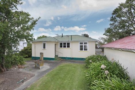 Photo of property in 26 Main Street, Marton, 4710