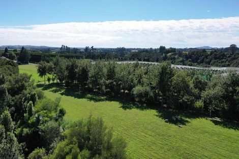 Photo of property in 298 Maungarangi Road, Paengaroa, Te Puke, 3189