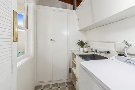 Photo of property in 22 Larsen Crescent, Tawa, Wellington, 5028