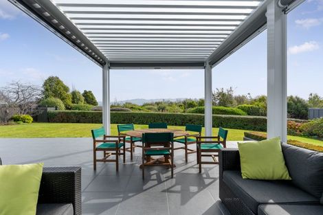 Photo of property in 103 Manuka Street, Lansdowne, Masterton, 5810