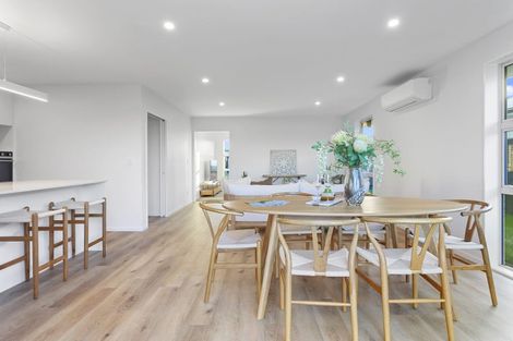 Photo of property in 103 Benashet Drive, Lincoln, 7608