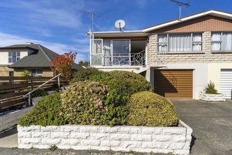 Photo of property in 45a Main Road, Fairfield, Dunedin, 9018
