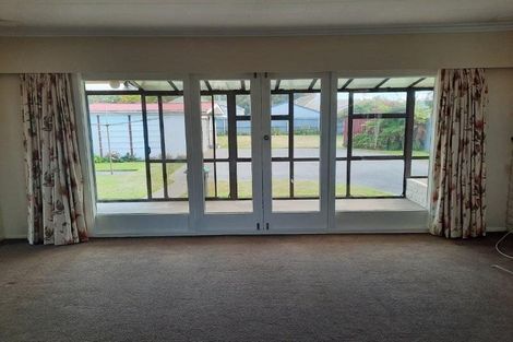 Photo of property in 146 Springs Road, Hornby, Christchurch, 8042