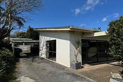 Photo of property in 388 Kaitemako Road, Welcome Bay, Tauranga, 3175