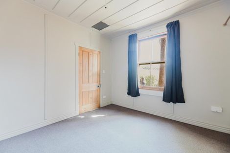 Photo of property in 73 Russell Street, Dunedin Central, Dunedin, 9016