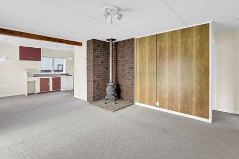 Photo of property in 3 Granton Place, Tokoroa, 3420