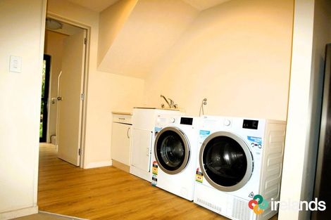 Photo of property in 11/324 Worcester Street, Linwood, Christchurch, 8011
