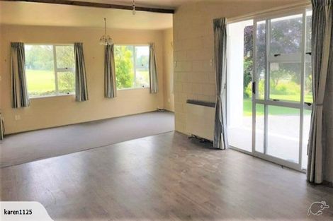 Photo of property in 1 Atkinson Street, Kihikihi, Te Awamutu, 3875