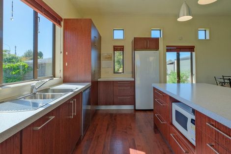 Photo of property in 9a Alma Street, Renwick, 7204