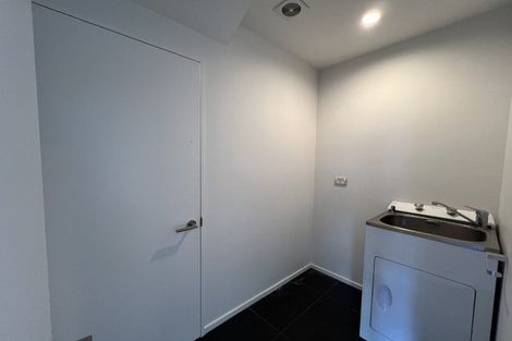 Photo of property in 66c Kawari Drive, Pegasus, 7612