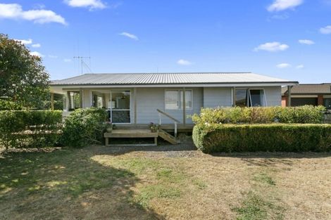 Photo of property in 2/562 Te Rahu Road, Te Awamutu, 3800