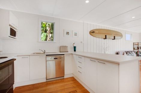 Photo of property in 8 Braemar Avenue, Coopers Beach, 0420