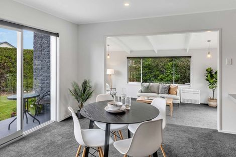 Photo of property in 15 Vera Street, Gore, 9710