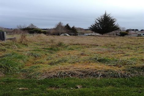 Photo of property in 4 Lyne Street, Nightcaps, 9630