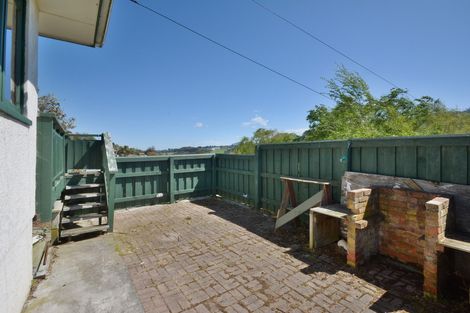 Photo of property in 78 Hocken Street, Kenmure, Dunedin, 9011