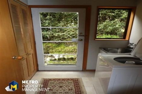 Photo of property in 44 Signal Hill Road, Opoho, Dunedin, 9010