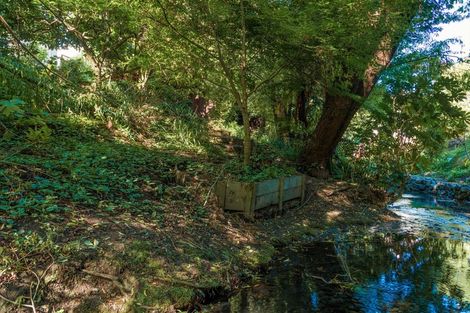 Photo of property in 65 Parkstone Avenue, Ilam, Christchurch, 8041