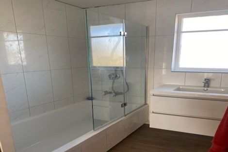 Photo of property in 31 Mckee Avenue, Fenton Park, Rotorua, 3010