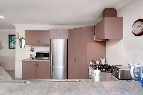 Photo of property in 87 Spinnaker Drive, Flagstaff, Hamilton, 3210