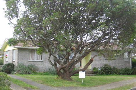 Photo of property in 3 Kirton Place, Westown, New Plymouth, 4310