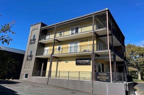 Photo of property in The Grand Apartments, 2d/4 Kell Drive, Albany, Auckland, 0632