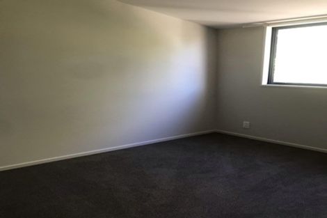 Photo of property in 5/433 Madras Street, St Albans, Christchurch, 8014