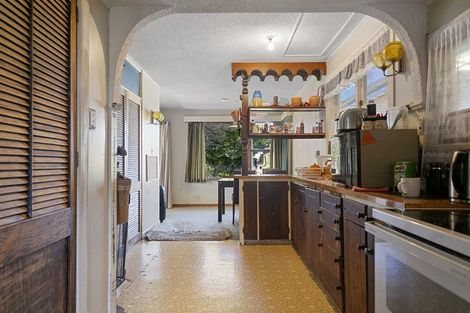 Photo of property in 212 Rifle Range Road, Tauhara, Taupo, 3330