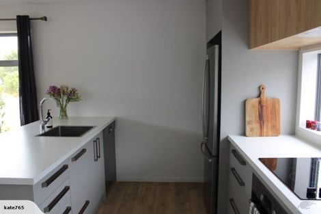 Photo of property in 1029 Goulds Road, Rolleston, 7614