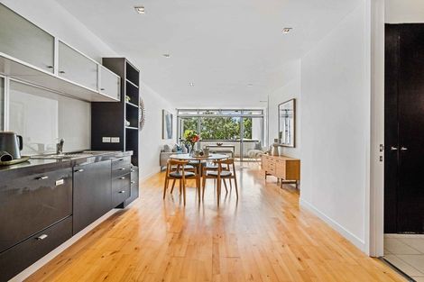 Photo of property in 5107/87 Clyde Road, Browns Bay, Auckland, 0630