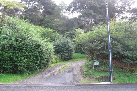 Photo of property in 66 Warner Park Avenue, Laingholm, Auckland, 0604