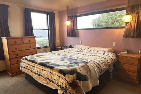 Photo of property in 15a Raymond Street, West End, Timaru, 7910