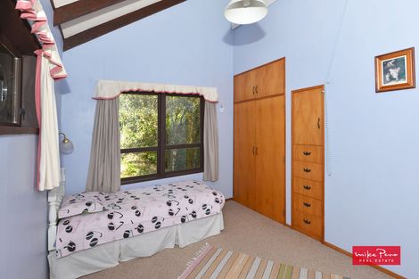 Photo of property in 676 Whangarei Heads Road, Tamaterau, Whangarei, 0174
