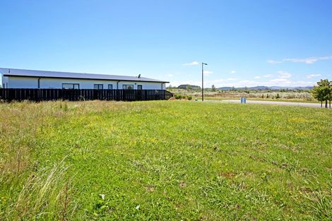 Photo of property in 23 Whites Way, Te Kauwhata, 3710