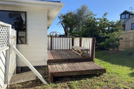 Photo of property in 78 Gills Road, Bucklands Beach, Auckland, 2014