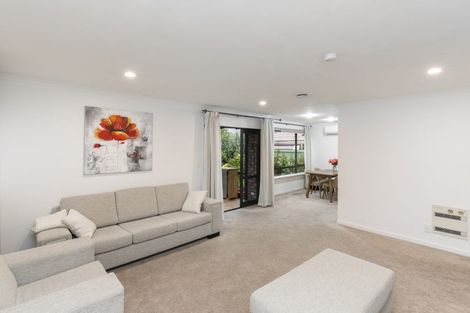 Photo of property in 2/17 Cunningham Place, Halswell, Christchurch, 8025