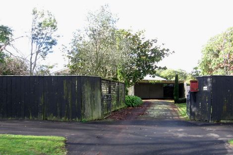 Photo of property in 11 Langston Avenue, Palmerston North, 4414