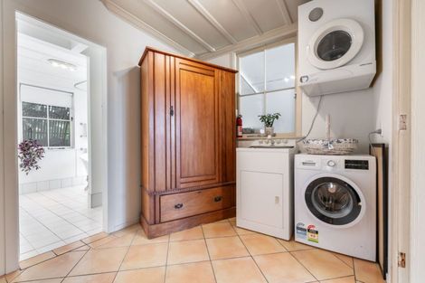 Photo of property in 10 Bryce Street, Cambridge, 3434