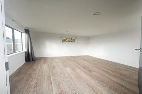 Photo of property in 113 Gayhurst Road, Dallington, Christchurch, 8061