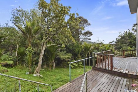 Photo of property in 65 Opanuku Road, Henderson Valley, Auckland, 0612