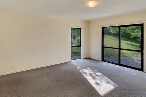 Photo of property in 47 Russell Road, Kensington, Whangarei, 0112