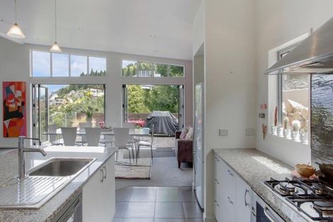 Photo of property in 2a Marina Drive, Frankton, Queenstown, 9300